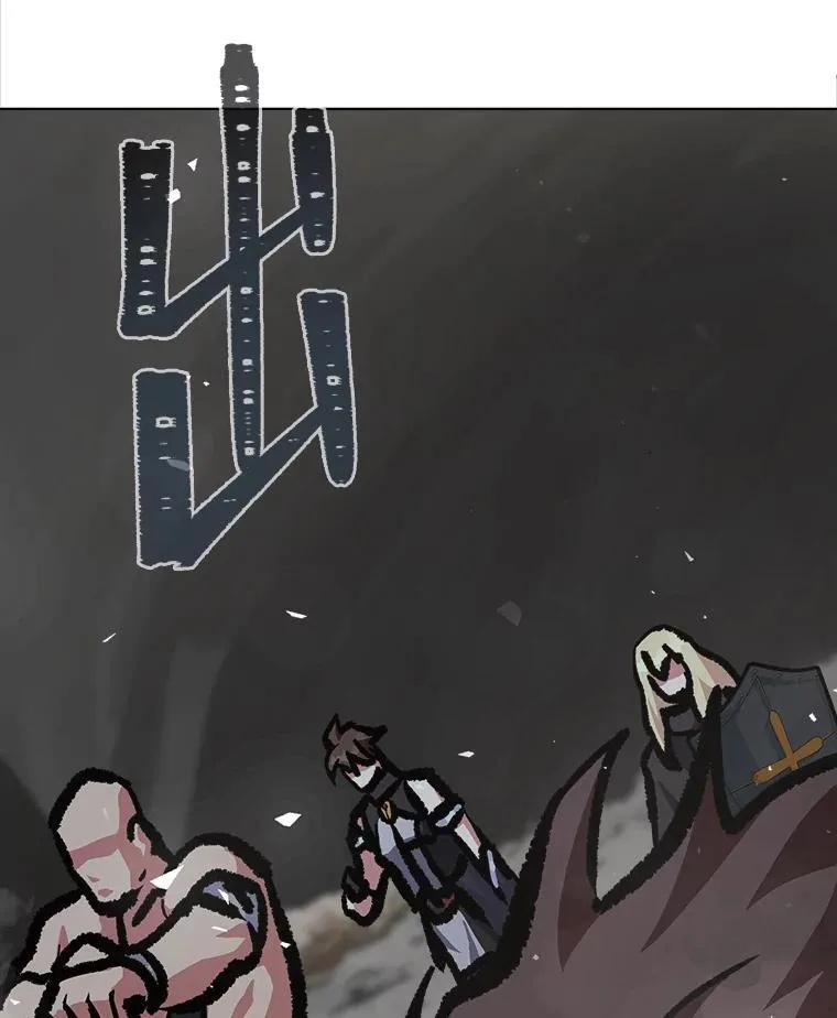 67.D国的野心337