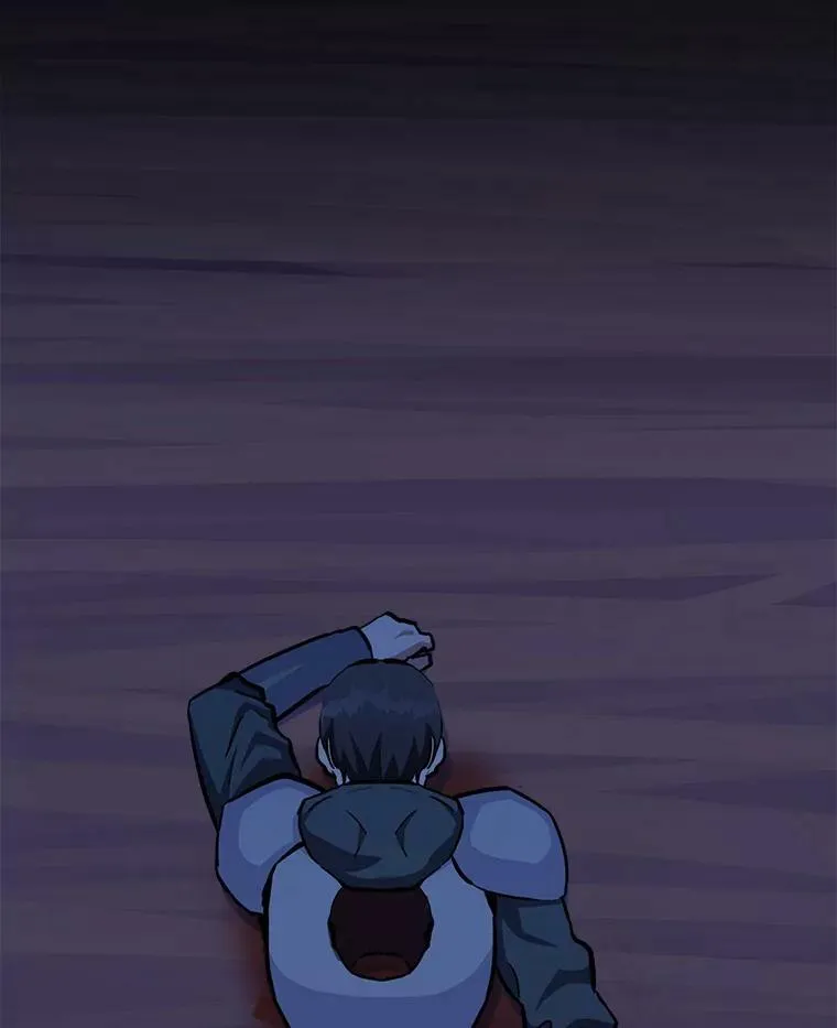 41.雷剑119