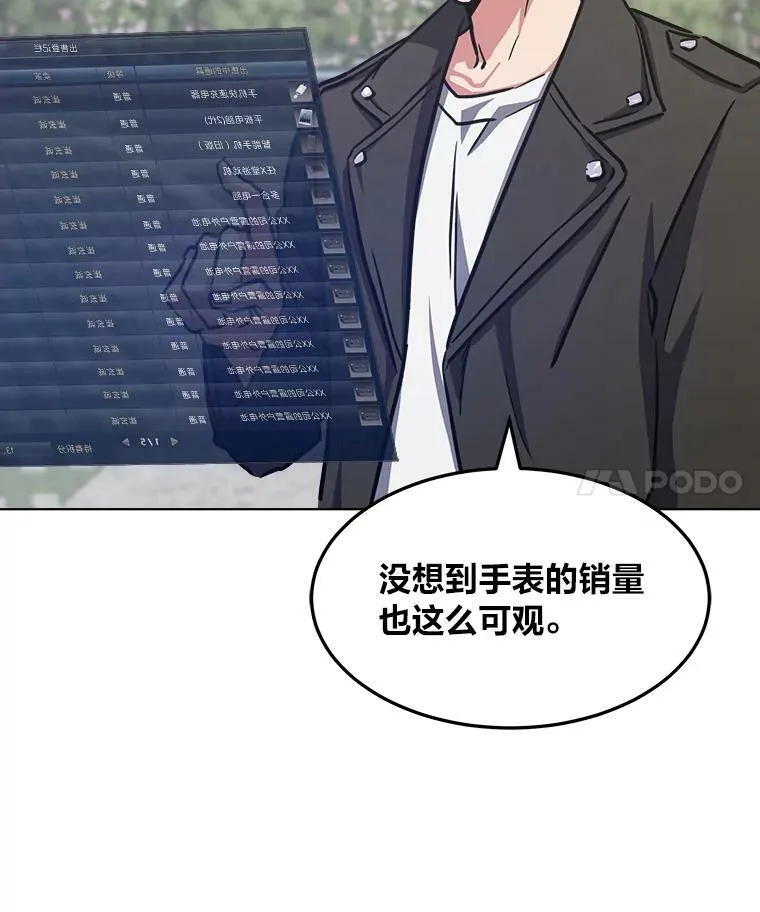 36.吞金兽3