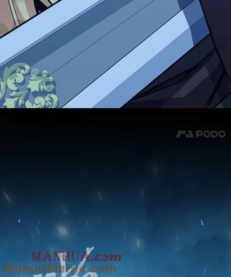 60.佣兵系统28