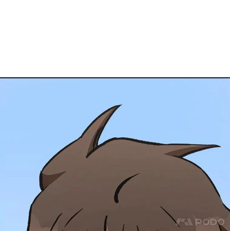 71.鸟人族的袭击2178