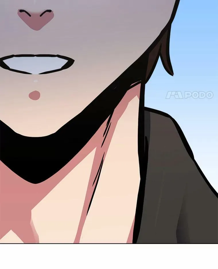 51.惩罚55