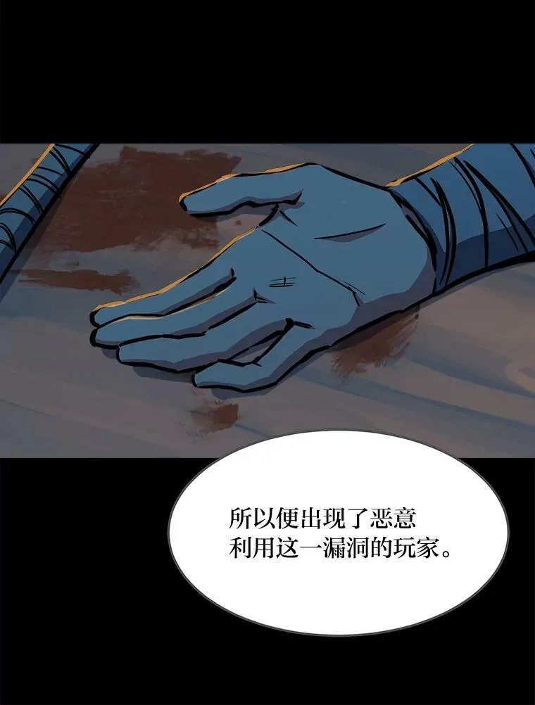 29.行动223