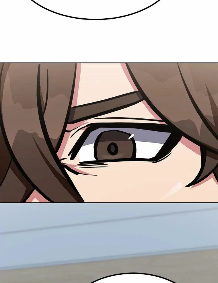 51.惩罚18