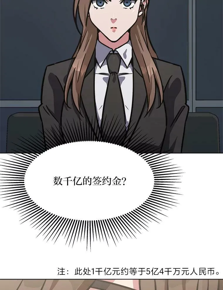 34.签约协商33
