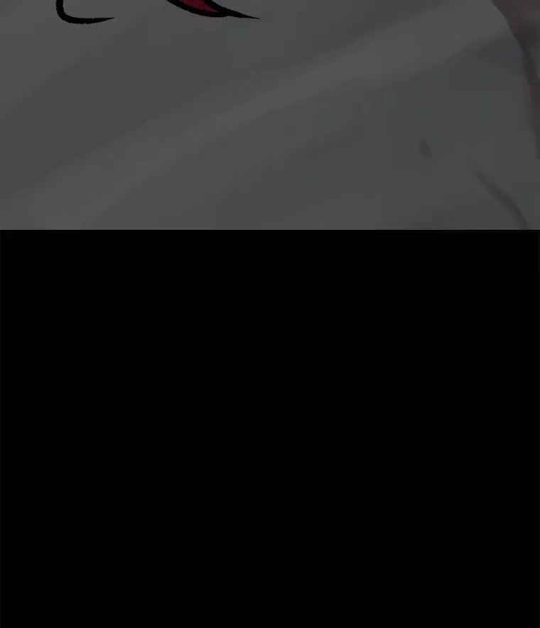 66.D国的野心183