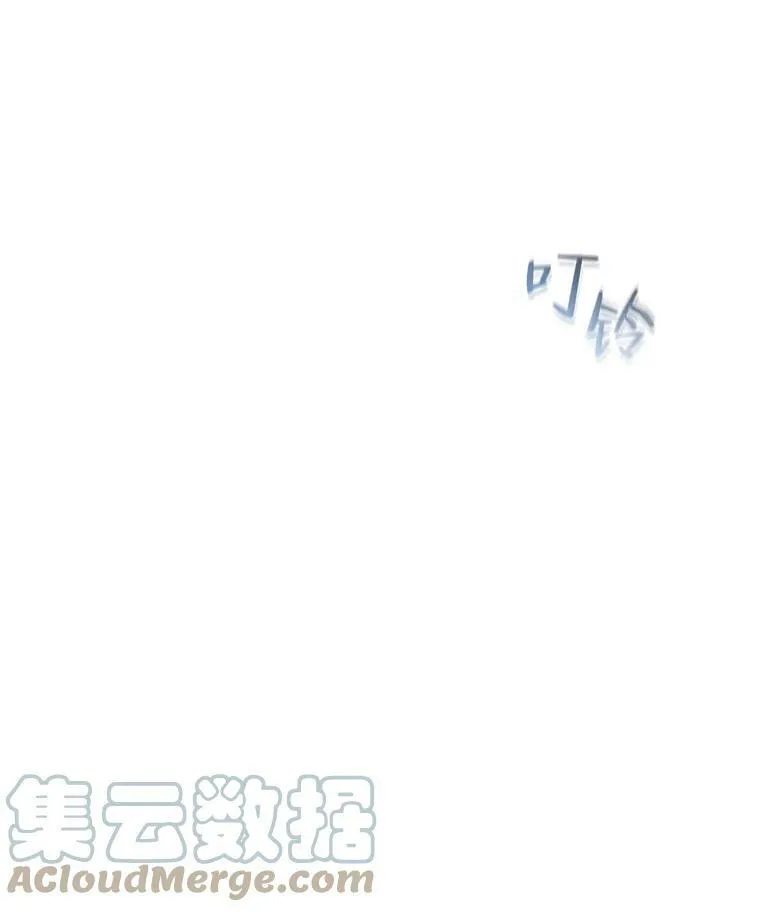 35.准备136