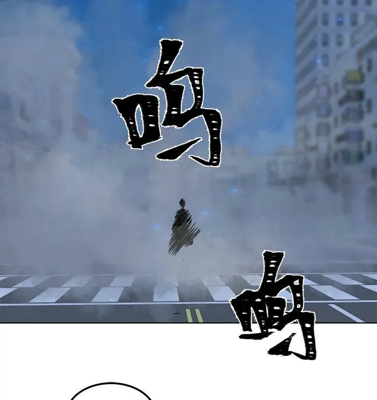 48.蓝色德雷克巨龙315