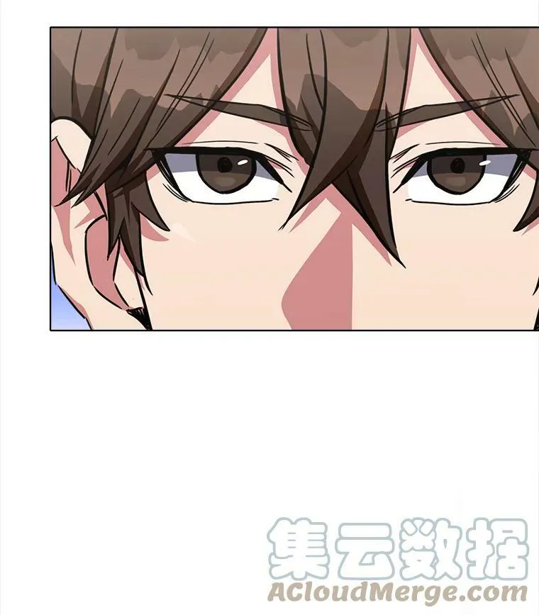 39.狼人王44