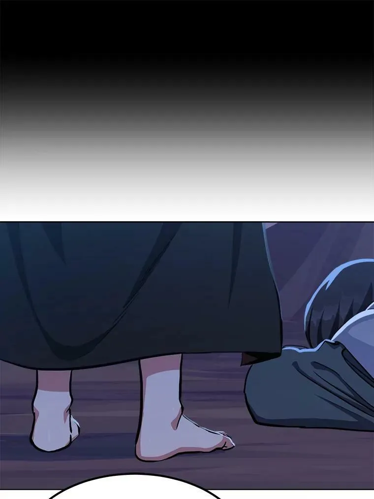 41.雷剑133