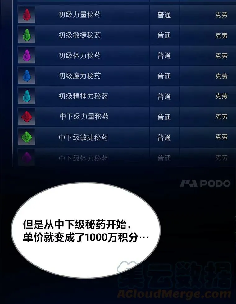 36.吞金兽36