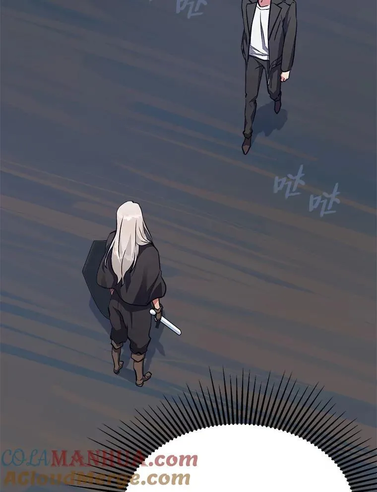 61.临时雇用36