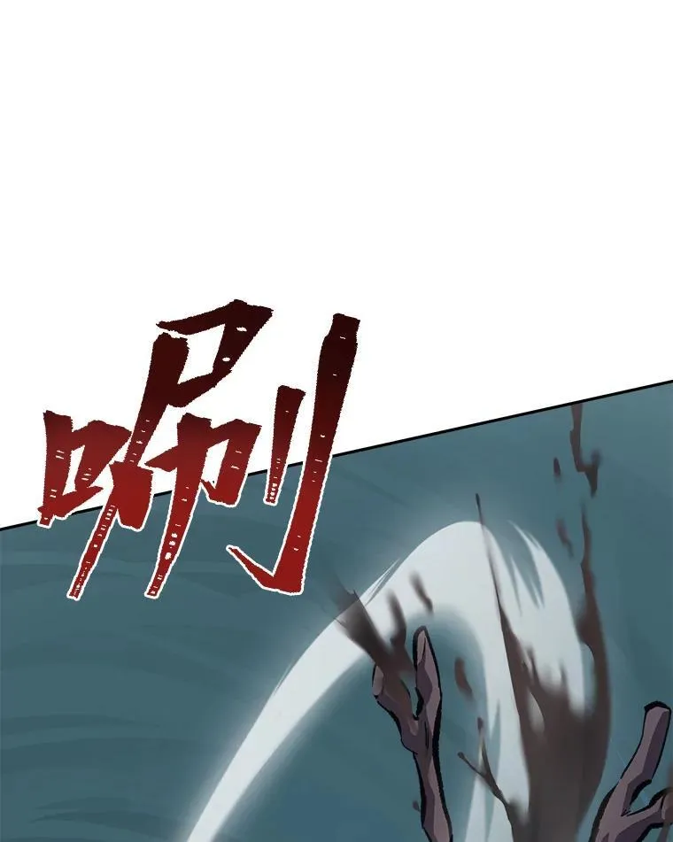 74.鹿角龟58