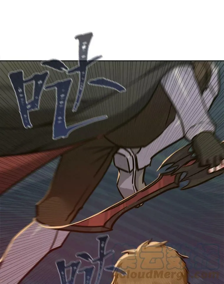 29.行动268