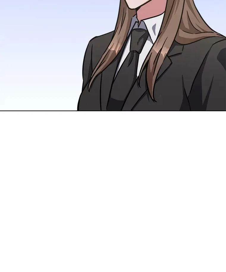 34.签约协商78