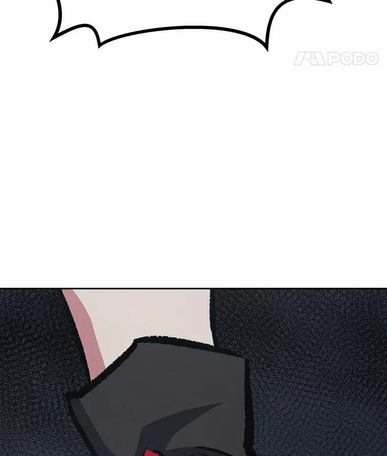 75.白宇信138