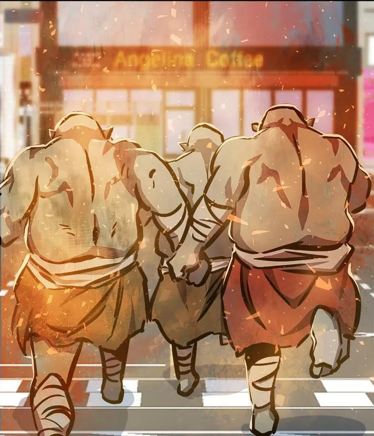 45.战略50
