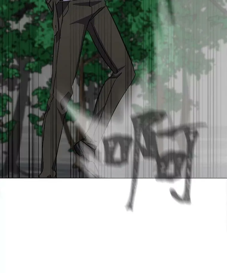 38.狼人115