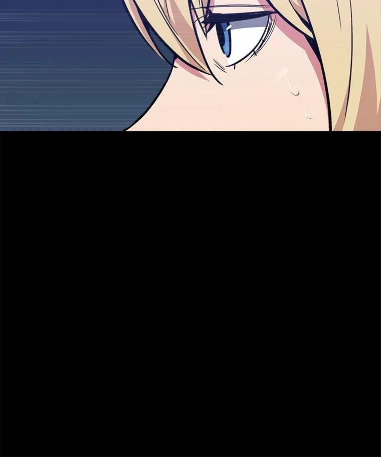 60.佣兵系统69
