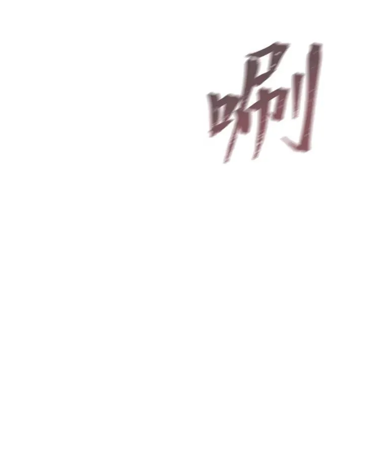74.鹿角龟138