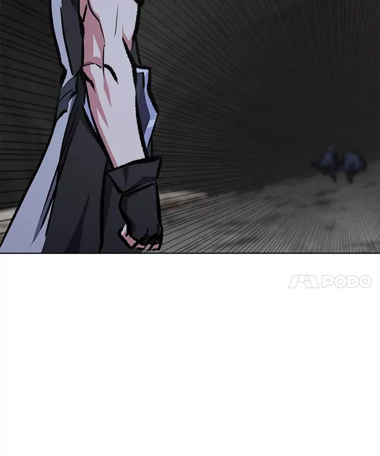 68.D国的野心4158