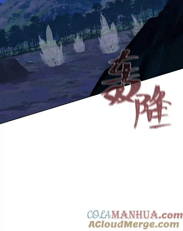 54.刺杀队测试116