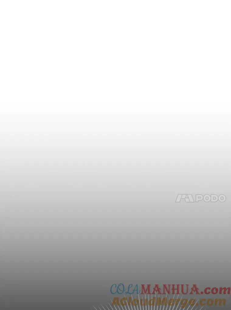 71.鸟人族的袭击2140