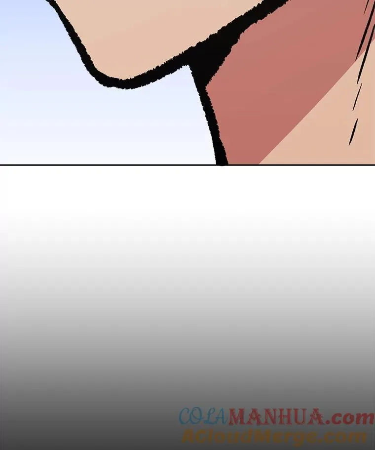 76.白宇信276