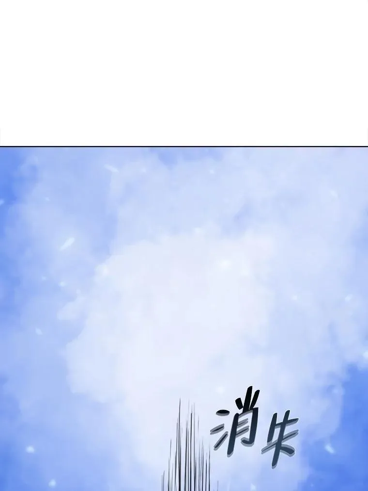 68.D国的野心478