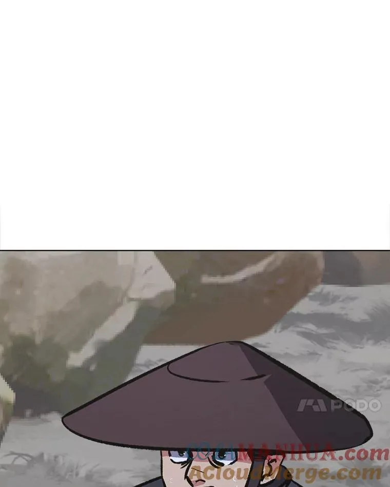 68.D国的野心424