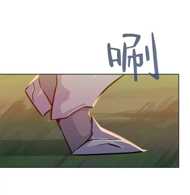 30.袭击15