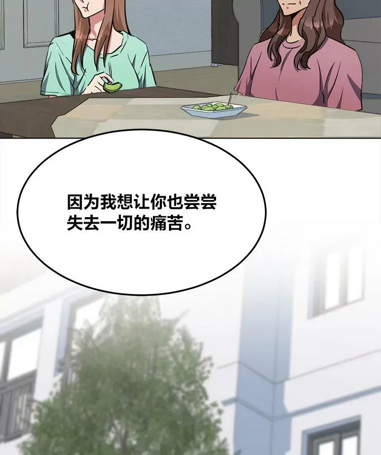 40.申告式97
