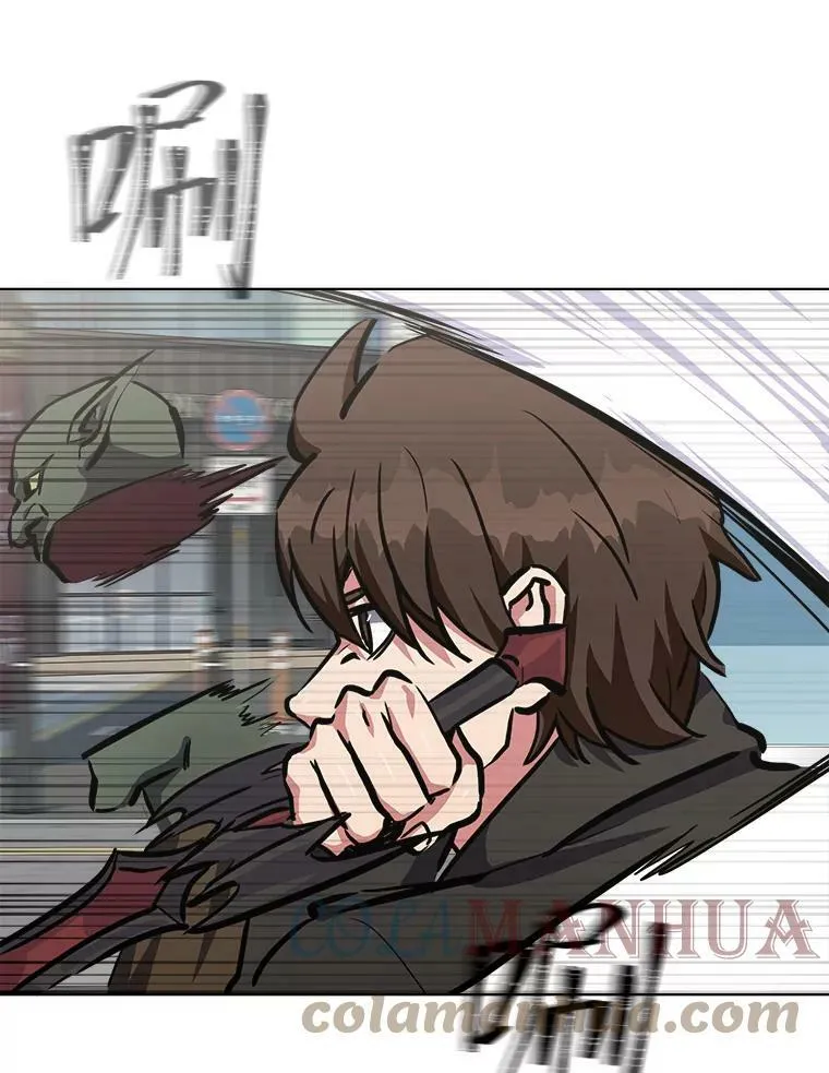42.闪电之息112