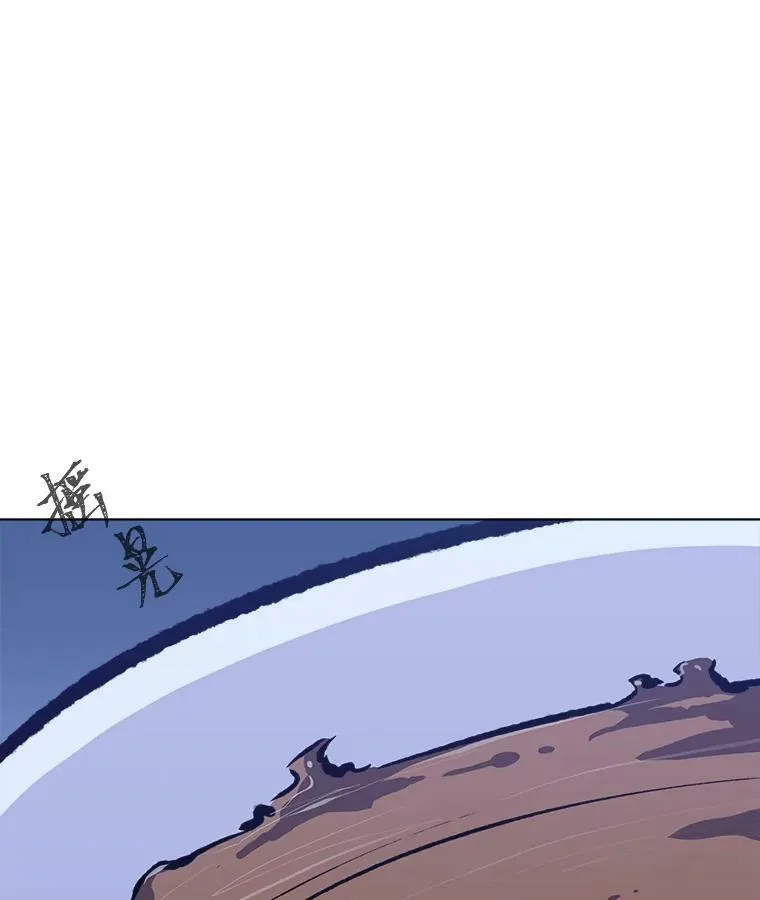 55.围剿蚺蛇15