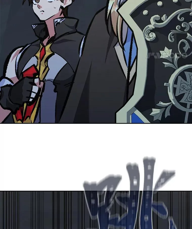 79.以牙还牙77