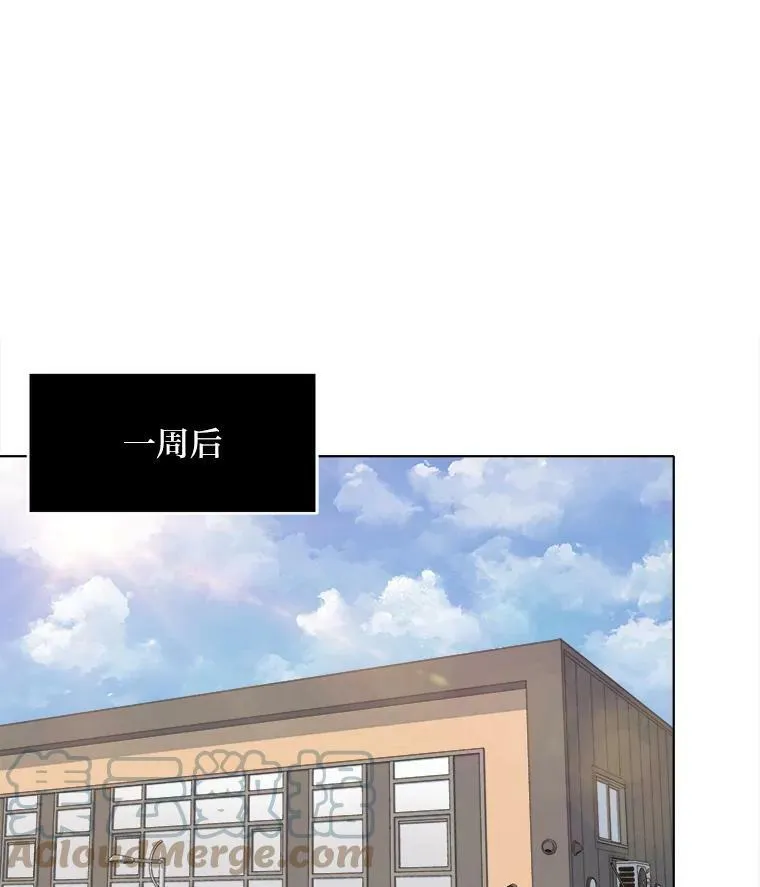 40.申告式20