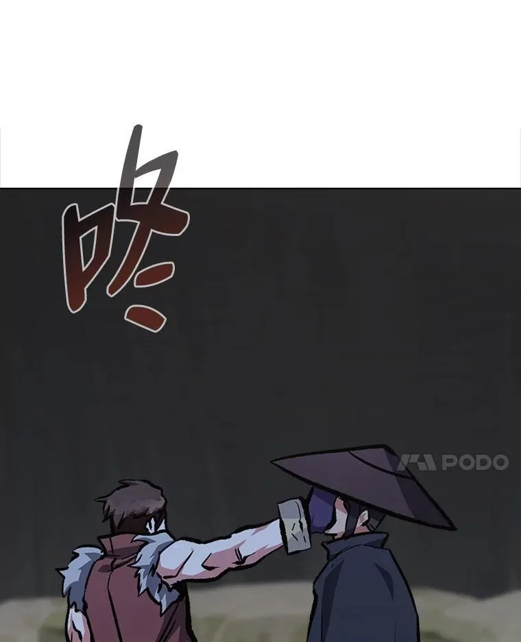 67.D国的野心378