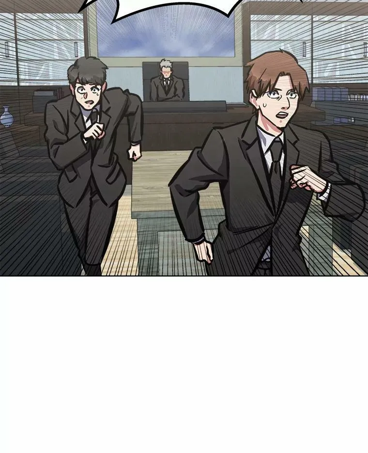 51.惩罚154