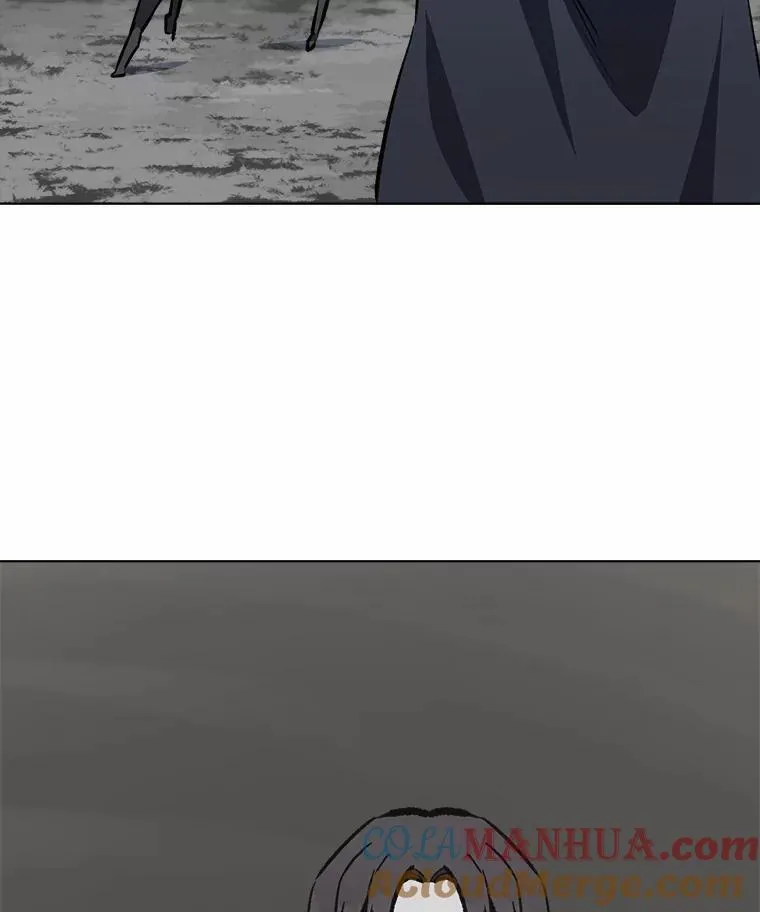 64.追本溯源148