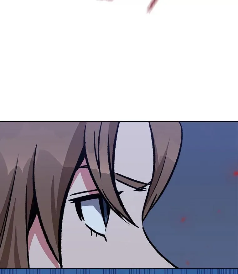 56.围剿蚺蛇1115