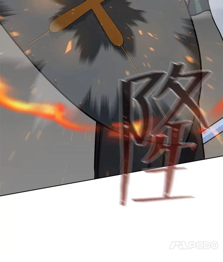68.D国的野心4127