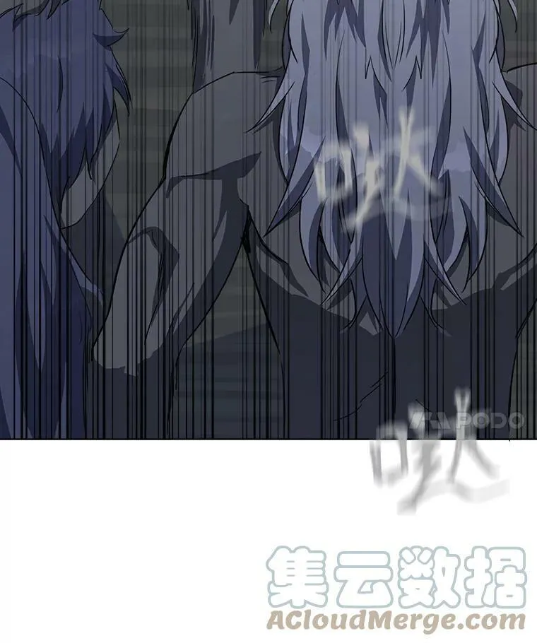 38.狼人48