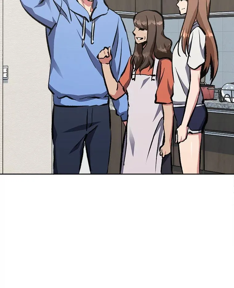 71.鸟人族的袭击298