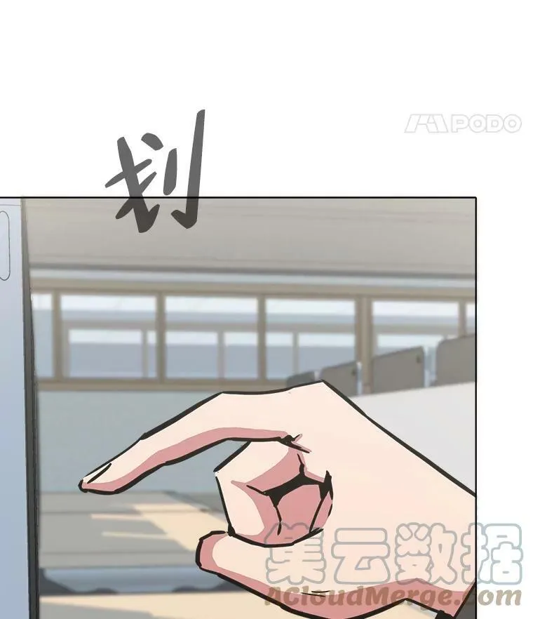 35.准备124