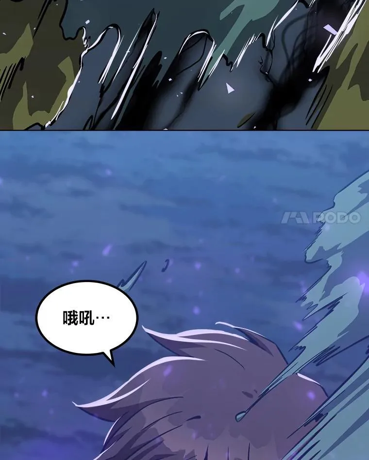59.新提议13