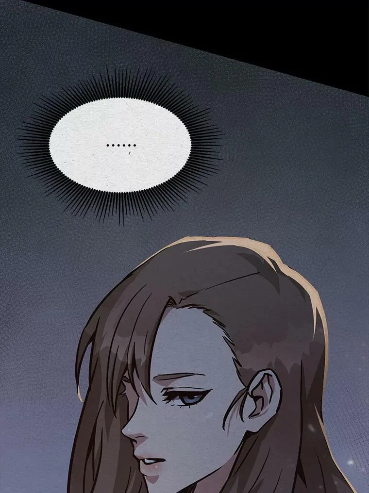 32.玩家协会213