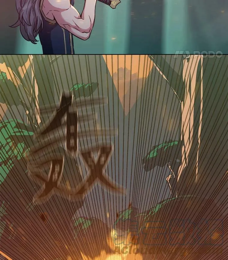 30.袭击44