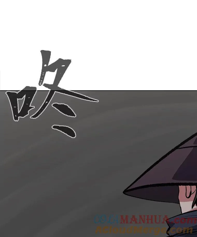 67.D国的野心324