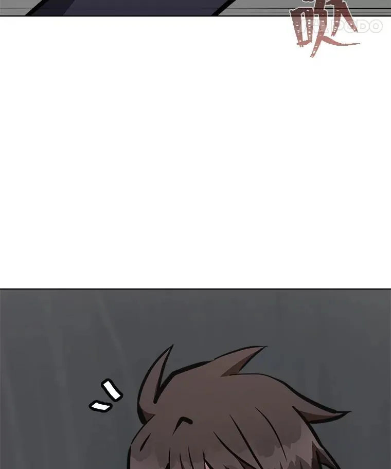 68.D国的野心4155
