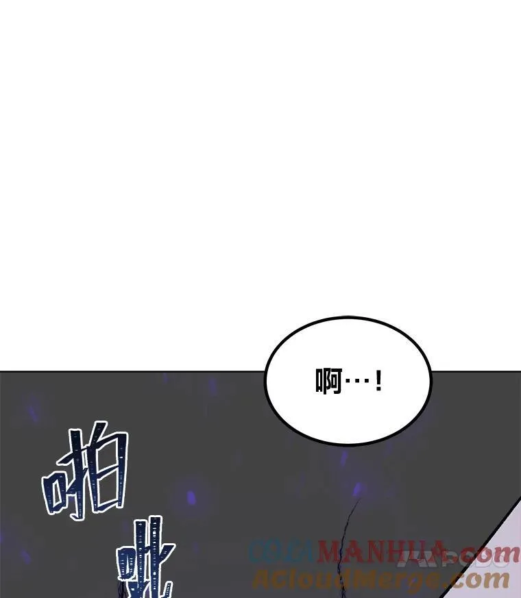 65.D国的野心60
